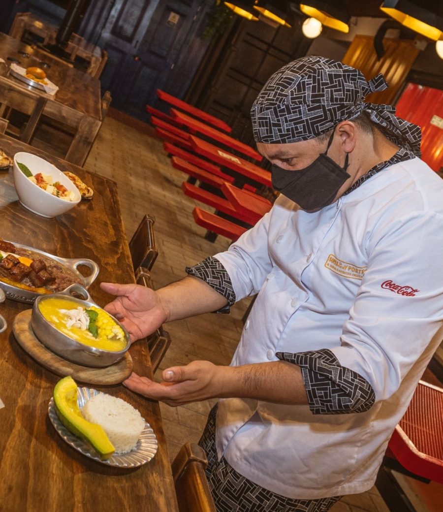 FEBRERO 2-71 FEBRERO 2-71